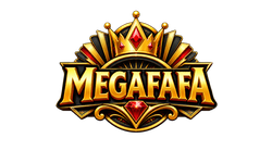 daptar situs slot